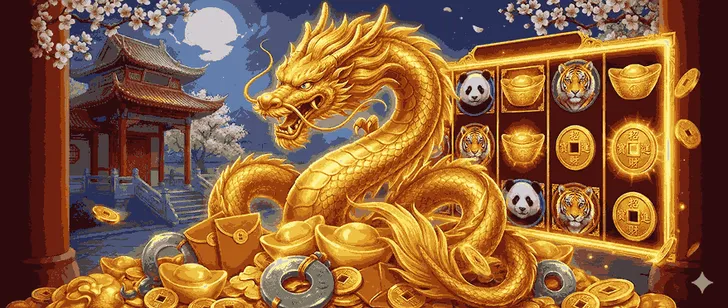 Wipbet slot oyunlarında rtp hilesi yapılır mı