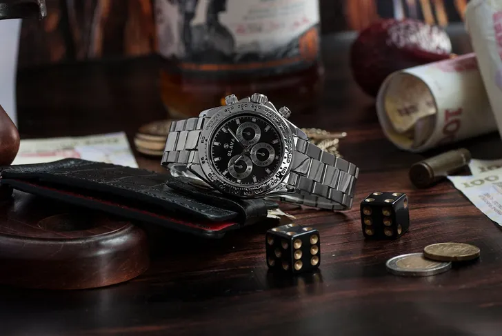 Wipbet bayilik şartları ve kazanç oranları